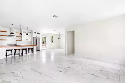 634 County Road 2342, Dayton, TX 77535 - Photo 17