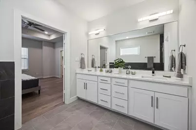 3105 Hicks Street, Houston, TX 77007 - Photo 7