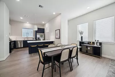 3105 Hicks Street, Houston, TX 77007 - Photo 11