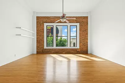 915 Franklin Street #2I, Houston, TX 77002 - Photo 11