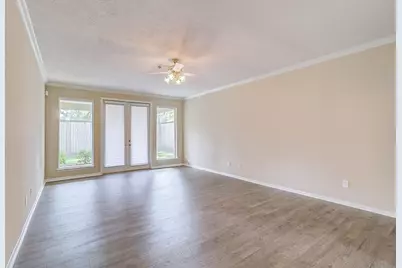 17323 Jackson Pines Drive, Houston, TX 77090 - Photo 17