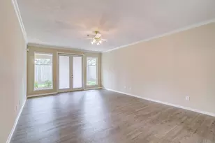 17323 Jackson Pines Dr, Houston, TX 77090 - Photo 17