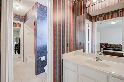 17323 Jackson Pines Drive, Houston, TX 77090 - Photo 25