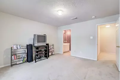 17323 Jackson Pines Drive, Houston, TX 77090 - Photo 27