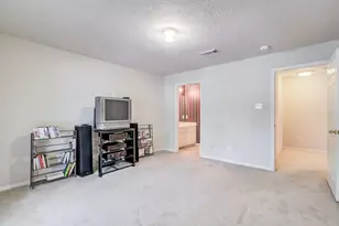 17323 Jackson Pines Dr, Houston, TX 77090 - Photo 27