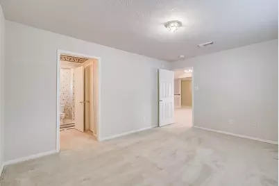 17323 Jackson Pines Drive, Houston, TX 77090 - Photo 31