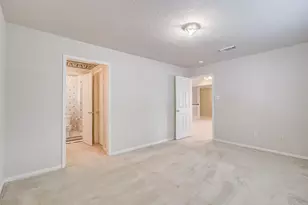17323 Jackson Pines Dr, Houston, TX 77090 - Photo 31