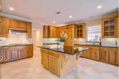17323 Jackson Pines Drive, Houston, TX 77090 - Photo 11