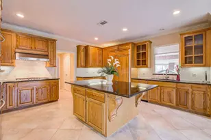 17323 Jackson Pines Dr, Houston, TX 77090 - Photo 11