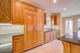 17323 Jackson Pines Dr, Houston, TX 77090 - Photo 9
