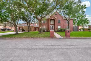 17323 Jackson Pines Dr, Houston, TX 77090 - Photo 1