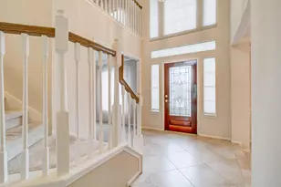 17323 Jackson Pines Dr, Houston, TX 77090 - Photo 3