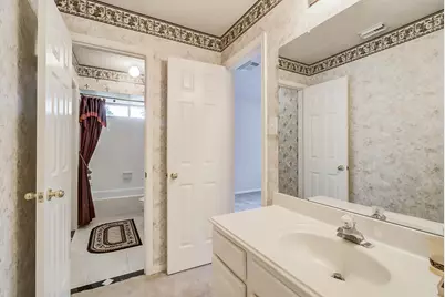 17323 Jackson Pines Drive, Houston, TX 77090 - Photo 29