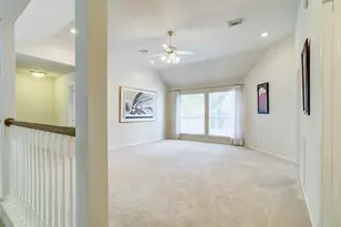 17323 Jackson Pines Dr, Houston, TX 77090 - Photo 23