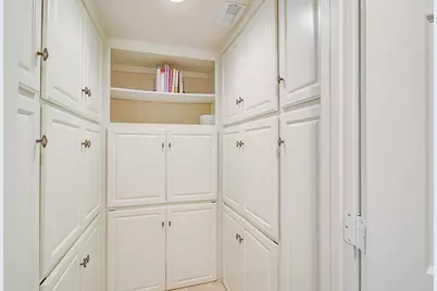 17323 Jackson Pines Drive, Houston, TX 77090 - Photo 7