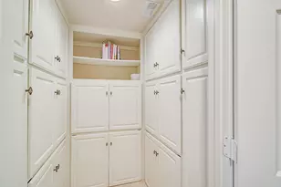 17323 Jackson Pines Dr, Houston, TX 77090 - Photo 7