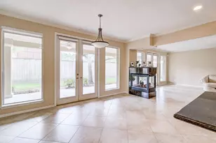 17323 Jackson Pines Dr, Houston, TX 77090 - Photo 13