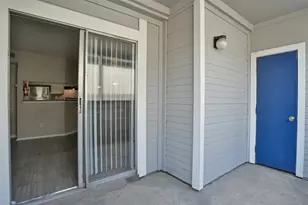 2700 S Dairy Ashford Rd, Houston, TX 77082 - Photo 3