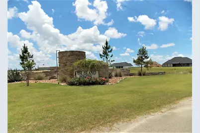 13800 Ponderosa Trail, Beaumont, TX 77713 - Photo 13