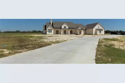 13800 Ponderosa Trail, Beaumont, TX 77713 - Photo 7