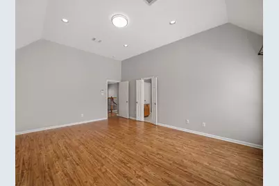 5817 Washington Avenue #C, Houston, TX 77007 - Photo 19