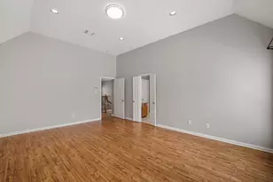 5817 Washington Ave, Houston, TX 77007 - Photo 19