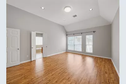 5817 Washington Avenue #C, Houston, TX 77007 - Photo 17