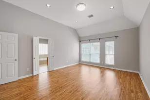 5817 Washington Ave, Houston, TX 77007 - Photo 17