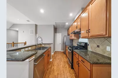 5817 Washington Avenue #C, Houston, TX 77007 - Photo 13