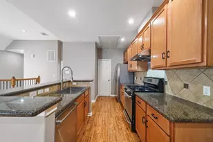 5817 Washington Ave, Houston, TX 77007 - Photo 13