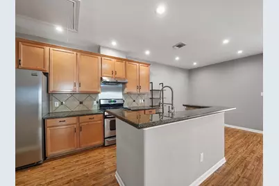 5817 Washington Avenue #C, Houston, TX 77007 - Photo 15