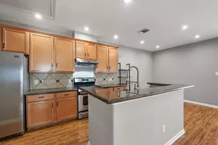 5817 Washington Ave, Houston, TX 77007 - Photo 15