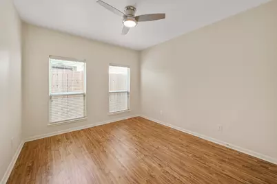 5817 Washington Avenue #C, Houston, TX 77007 - Photo 29