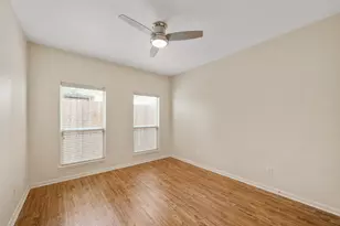 5817 Washington Ave, Houston, TX 77007 - Photo 29
