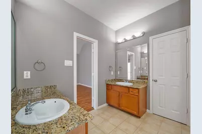 5817 Washington Avenue #C, Houston, TX 77007 - Photo 21
