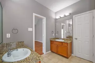 5817 Washington Ave, Houston, TX 77007 - Photo 21