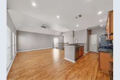 5817 Washington Avenue #C, Houston, TX 77007 - Photo 11
