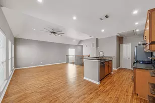 5817 Washington Ave, Houston, TX 77007 - Photo 11