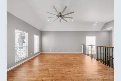 5817 Washington Avenue #C, Houston, TX 77007 - Photo 9