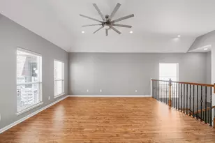 5817 Washington Ave, Houston, TX 77007 - Photo 9