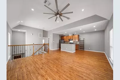 5817 Washington Avenue #C, Houston, TX 77007 - Photo 7