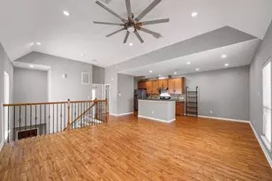 5817 Washington Ave, Houston, TX 77007 - Photo 7