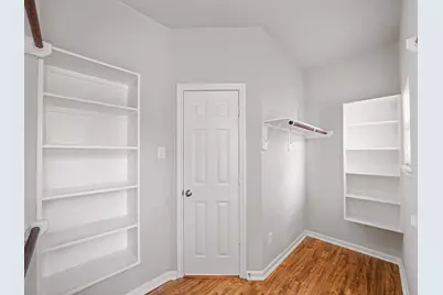 5817 Washington Avenue #C, Houston, TX 77007 - Photo 25