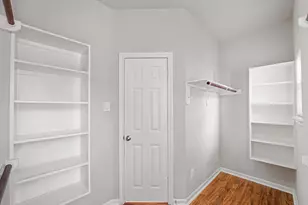 5817 Washington Ave, Houston, TX 77007 - Photo 25