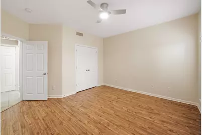 5817 Washington Avenue #C, Houston, TX 77007 - Photo 27