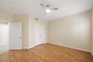 5817 Washington Ave, Houston, TX 77007 - Photo 27