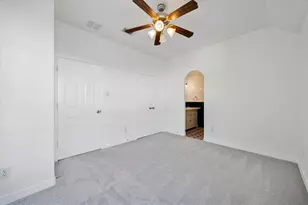 4303 Pensacola Oaks Ln, Sugar Land, TX 77479 - Photo 21