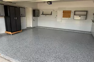 4303 Pensacola Oaks Ln, Sugar Land, TX 77479 - Photo 23