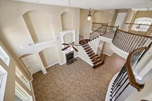 4303 Pensacola Oaks Ln, Sugar Land, TX 77479 - Photo 15