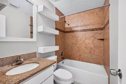 3922 Pintan Lane, Houston, TX 77014 - Photo 17